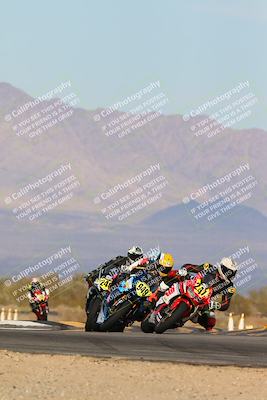 media/Feb-08-2025-CVMA (Sat) [[fcc6d2831a]]/Race 11-Amateur Supersport Open/